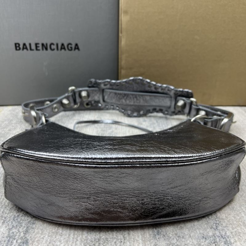 Balenciag Le Cagole Bags